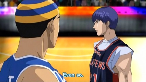 Otaku Gallery  / Anime e Manga / Buzzer Beater / Screen shots / 07 - Sixth Man / 158.jpg